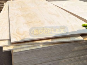 Plywood Suppliers Wholesale China Okoume/Bleached Poplar/Bintangor/Beech/Pencil Cedar/Birch/Pine/Keruing/Melamine/Laminated/Hardwood/Commercial Plywood bakeng sa Furniture