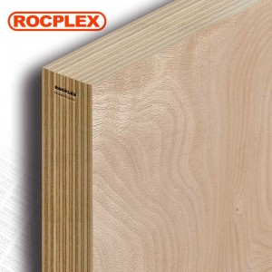 Okoume Plywood 2440 x 1220 x 25mm BBCC Grade Ply ( Hevbeş: 4 ft. x 8 ft. Okoume Plywood Timber )