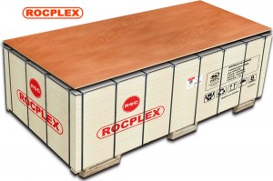 Sapele Fancy Plywood Board 2440*1220*18mm ( Karaniwan: 3/4 x 8′ x 4′.Pandekorasyon na Sapele Ply )