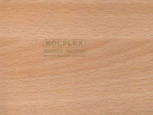 Red Beech Fancy Plywood Board 2440*1220*18mm ( Karaniwan: 3/4 x 8′ x 4′.Pandekorasyon na Red Beech Ply )