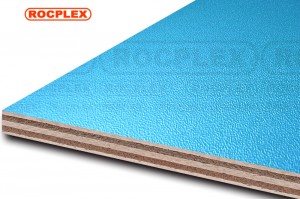Melamine Plywood 2440*1220*7mm (Wamba: 8′ x 4′. Melamine Board)
