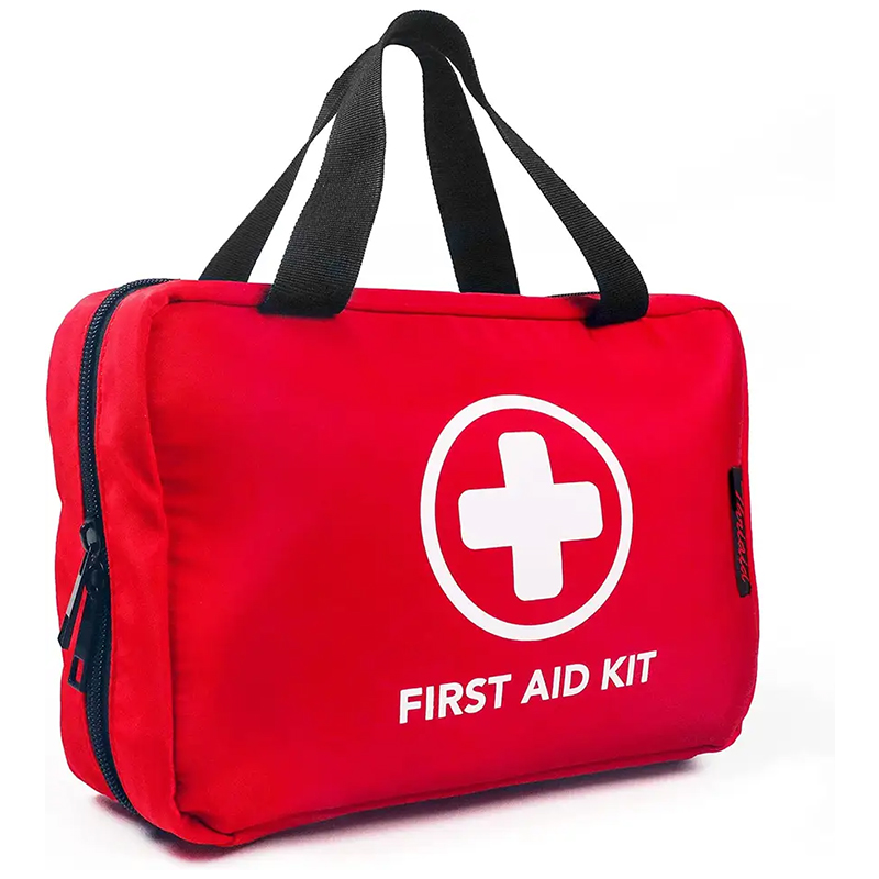 Wholesale Earthquake Emergency First Aid Kit