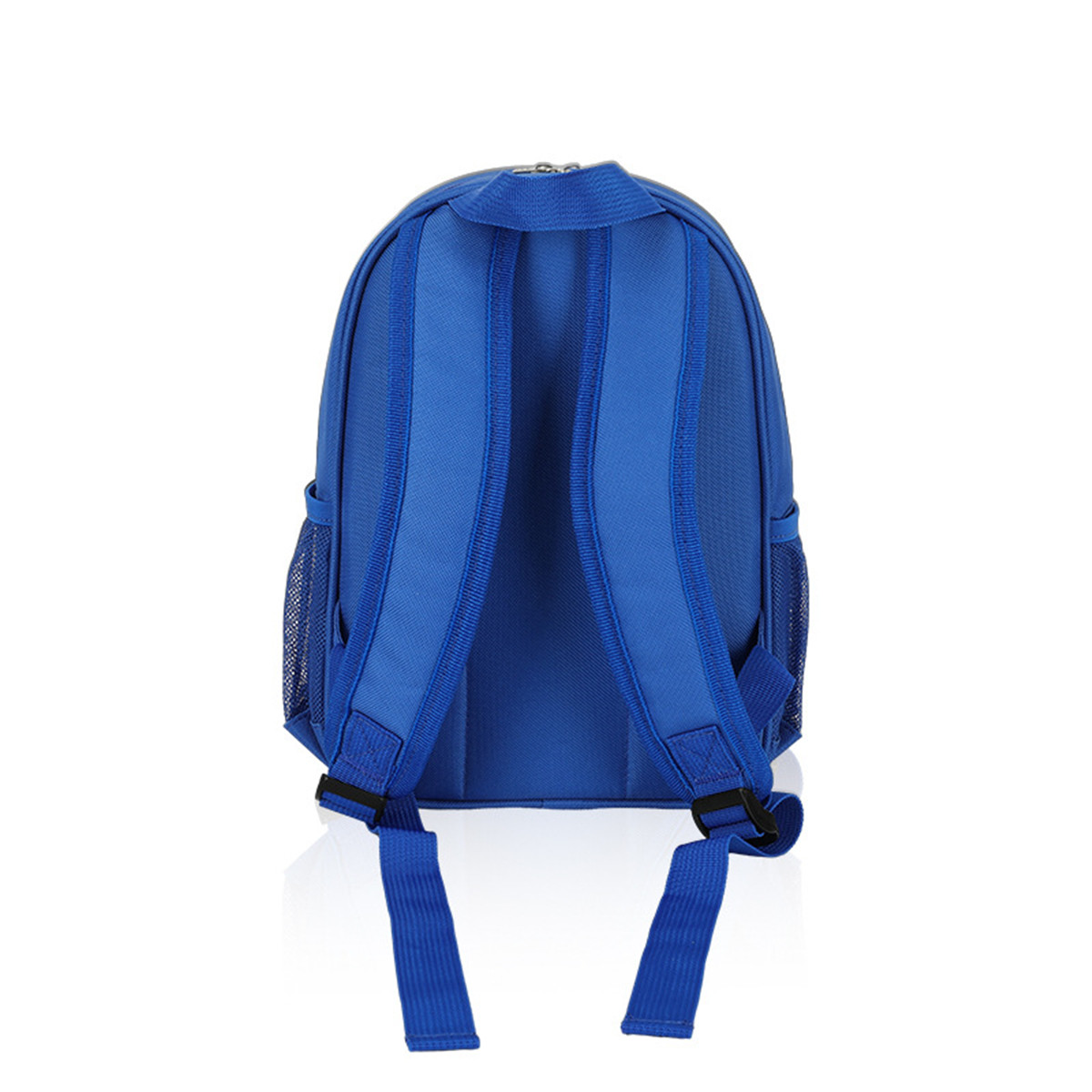 büyük uzay mavisi ilk yardım çantası-01 (6)ecp
