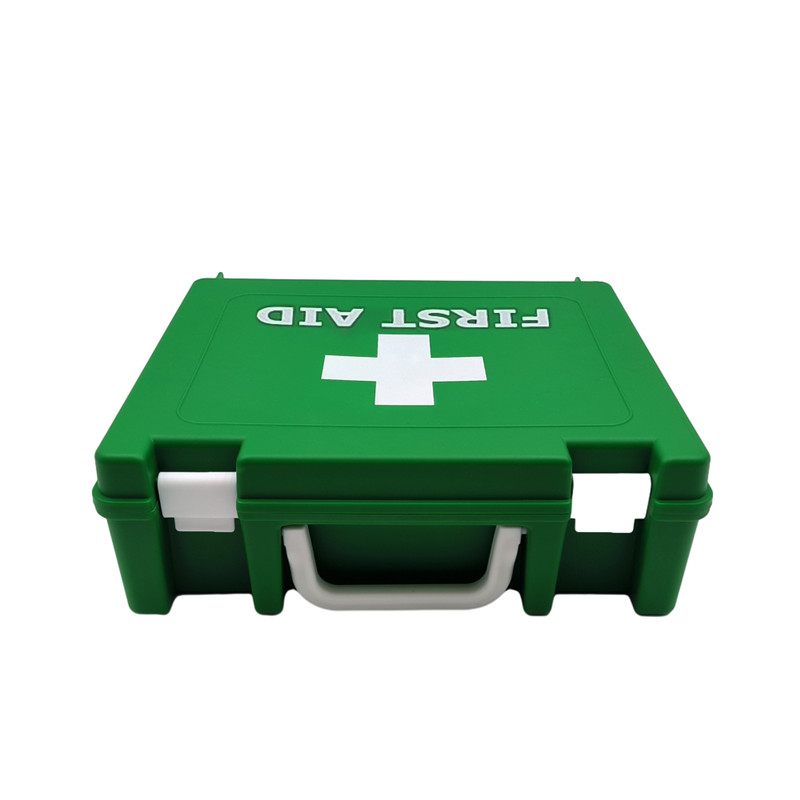 Pampublikong negosyo first aid kit para sa 1-100 tao-01 (2)fsi