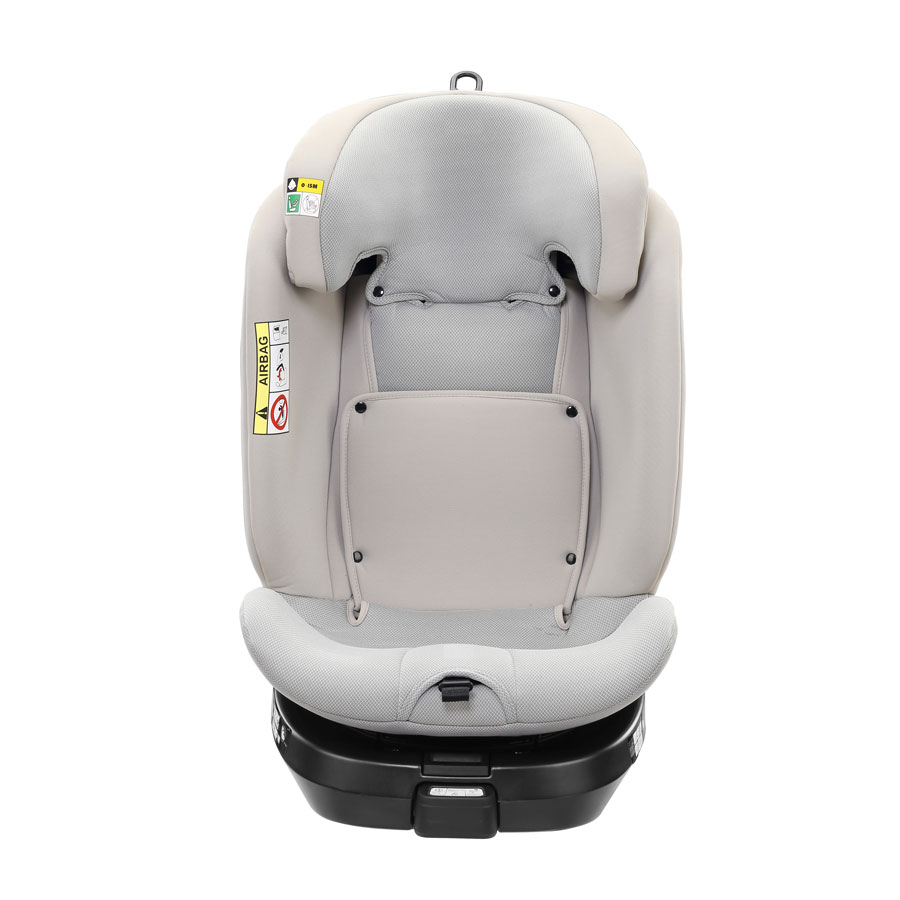 lSOFIX-360-swivel-all-age-baby-car-seat-Group-0 + 1 + 2 + 371fw