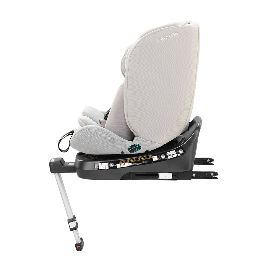 lSOFIX-360-گردنده-همه سن-نوزاد-صندلی-ماشین-گروه-0+1+2+35nyy