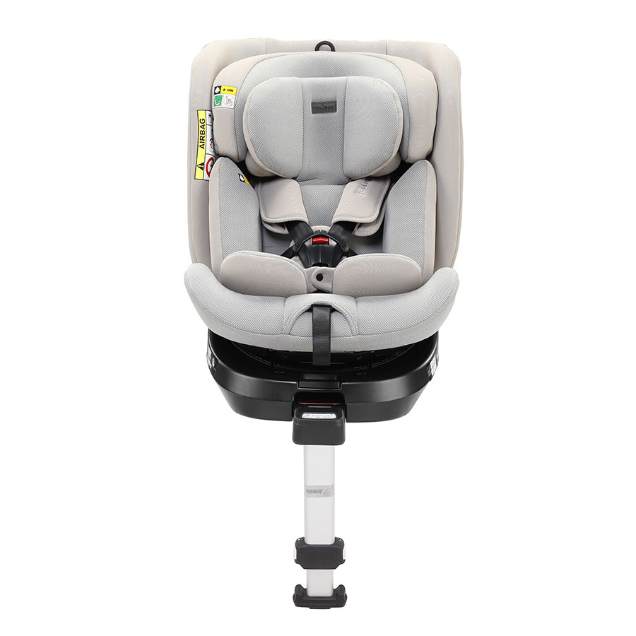 lSOFIX-360-swivel-all-age-baby-car-seat-Group-0+1+2+34blf