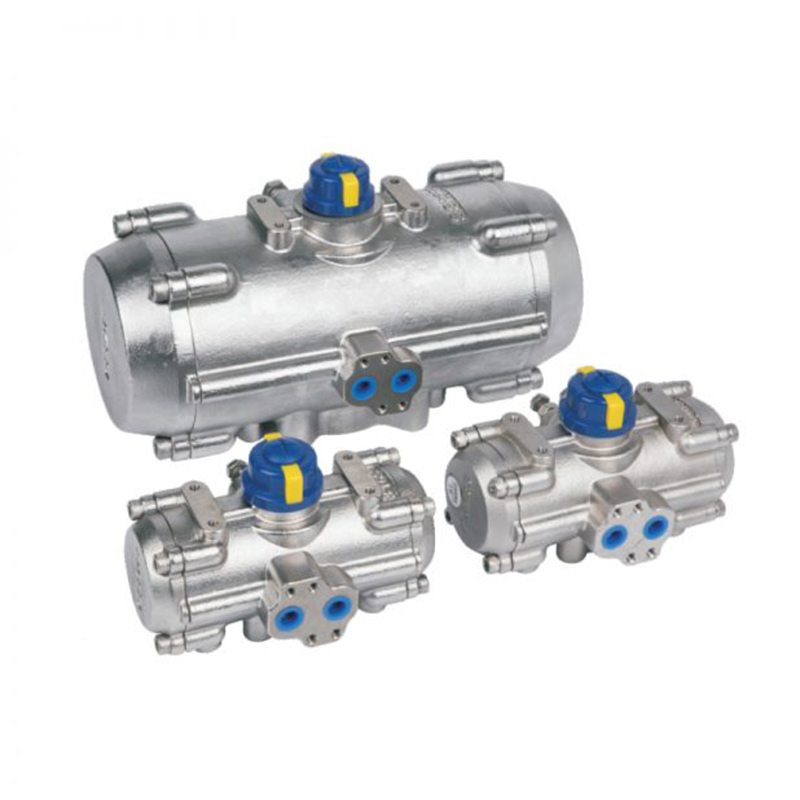 TBNS-Series-Stainless-Steel-Pneumatic-Actuator11jh