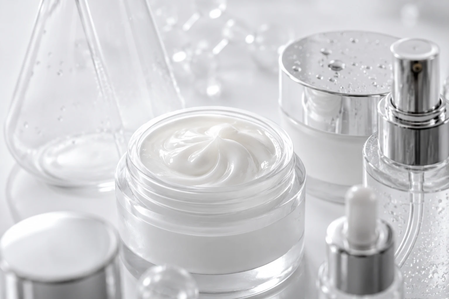 特色方案1oem-hydrating-face-cream
