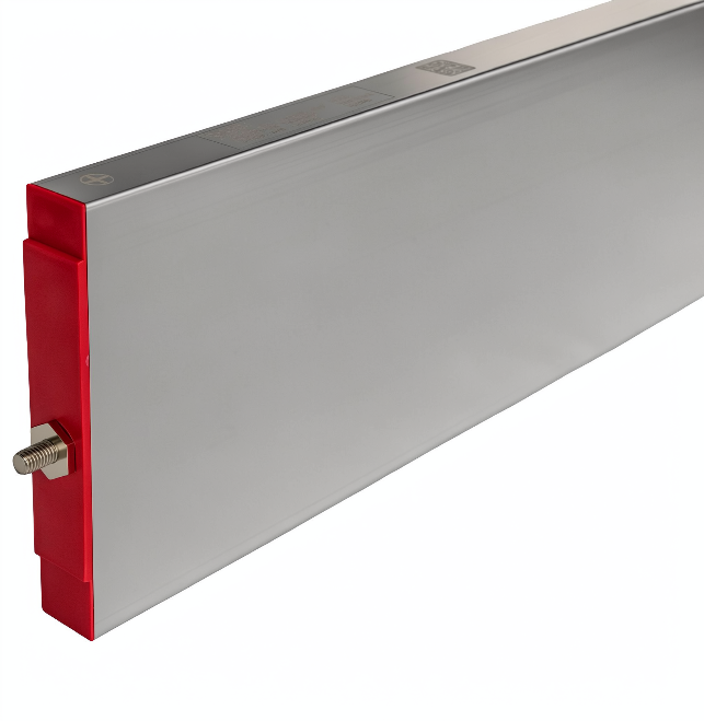 Detalhe BMS 3