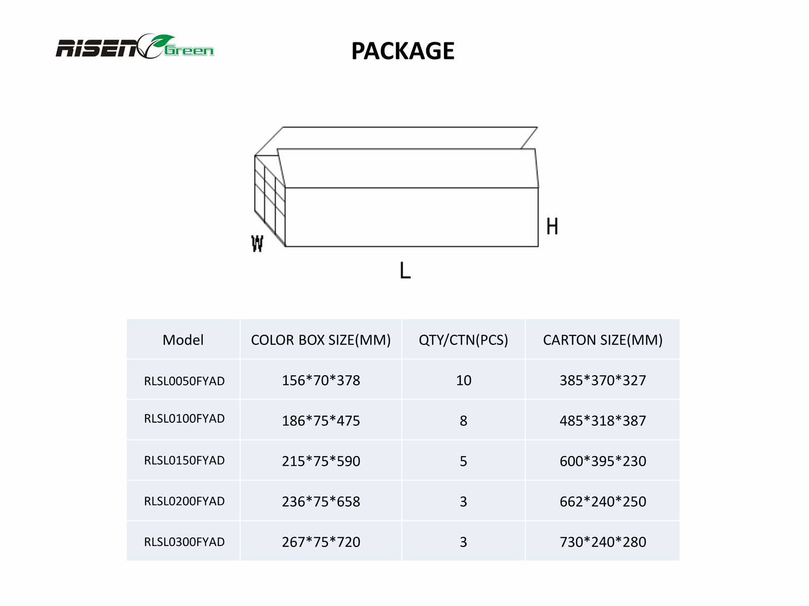 High power Commercia Outdoor IP66 Waterproof Led Street light die cast aluminum 50w 100w 150w 200w 300w  (38)2t4