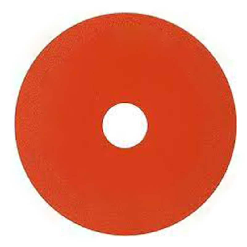 100/110/115/125/150mm Glass and Tile Cutting Saw Blade