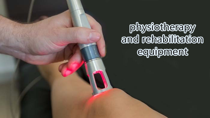 Laser Physiotherapy (3)g3f
