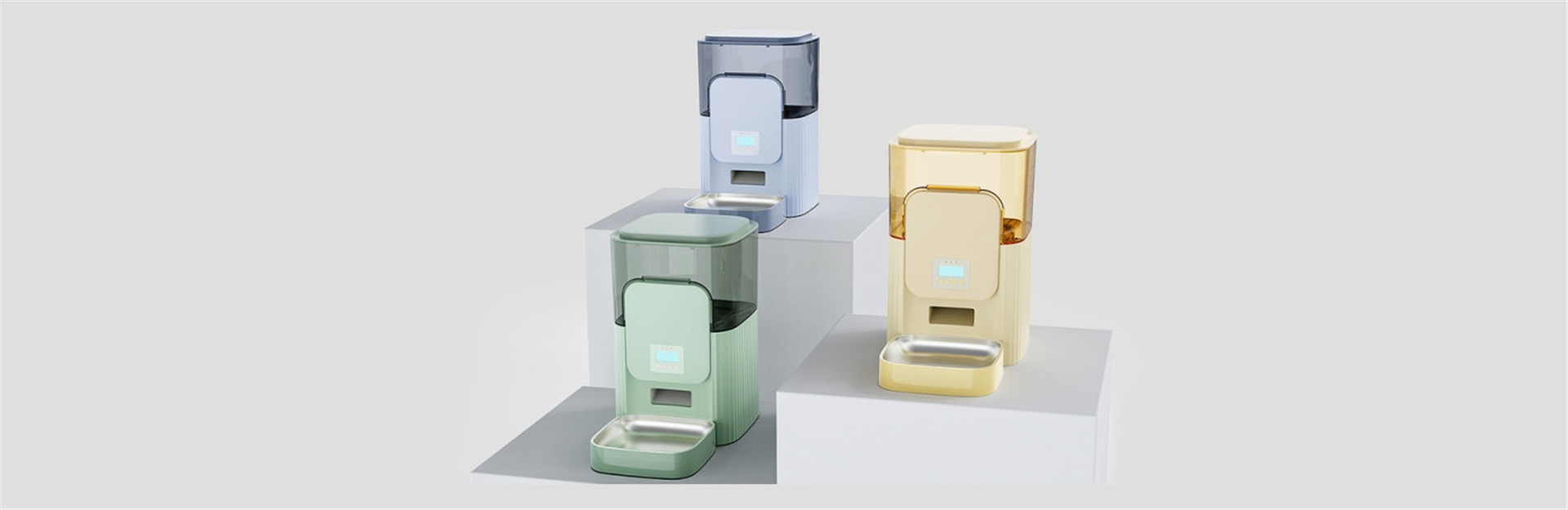 Automatic Pet Feeder (1)3ux