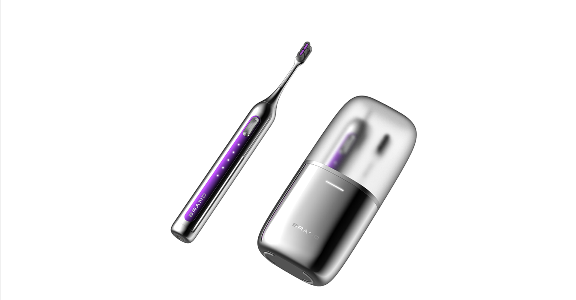Electric Toothbrush Design (15)2gq