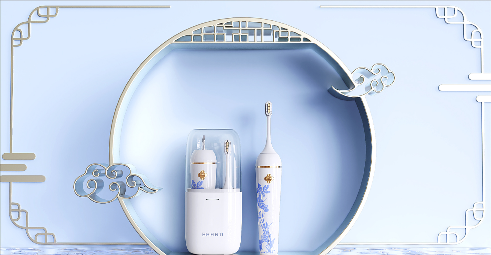 Electric Toothbrush Design (7)ll4