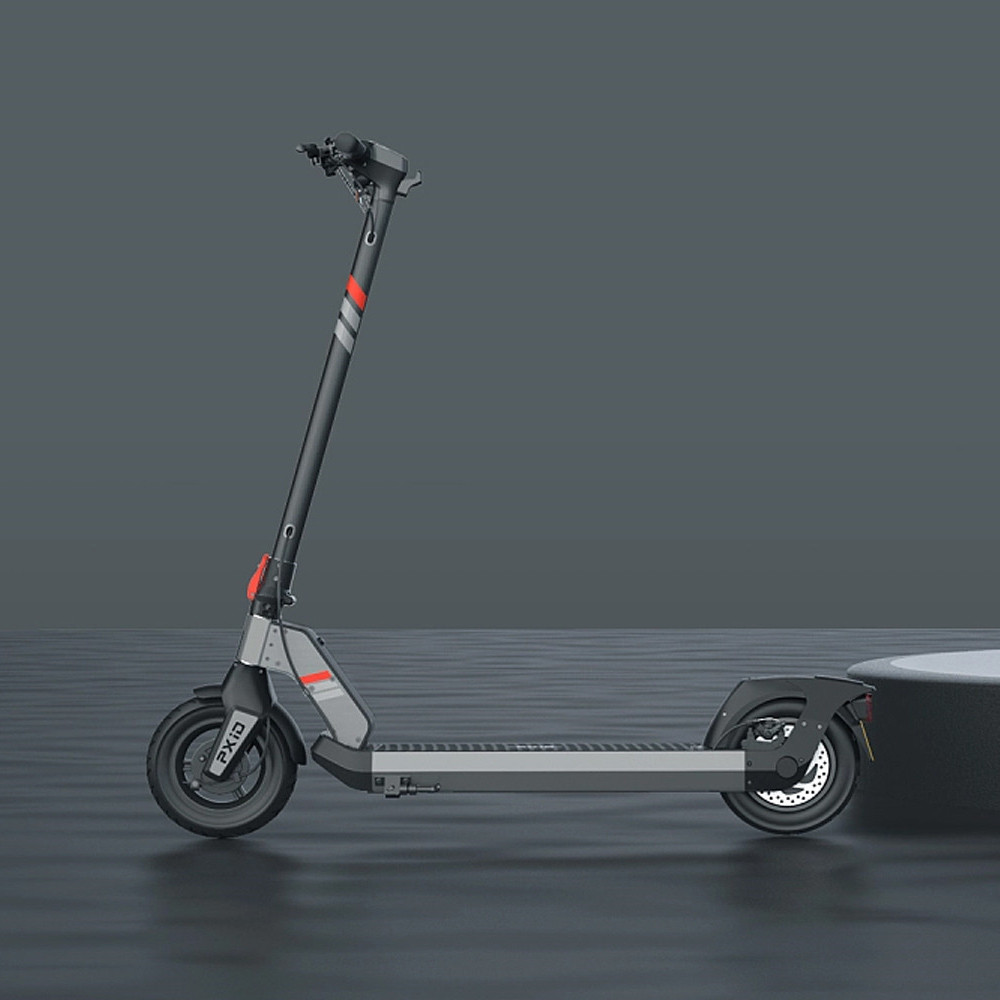 CX10-inch Electric Scooter with good design award