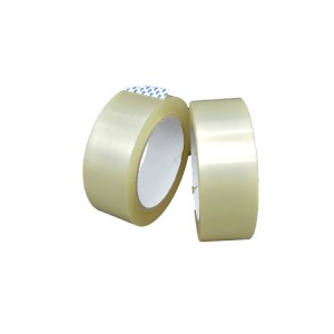 Excellent quality Adhesive Tape