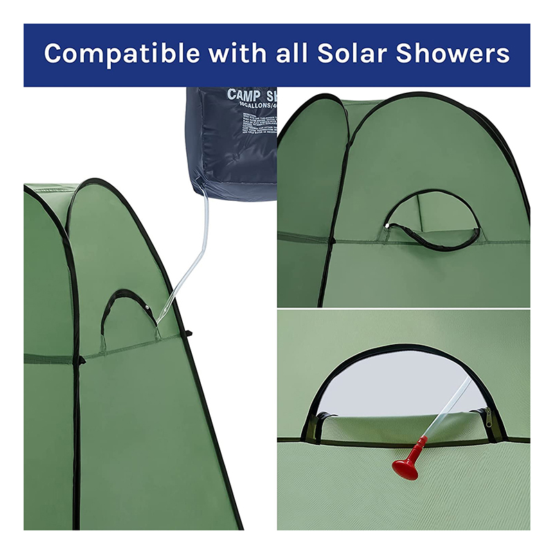 Shower tent1-6