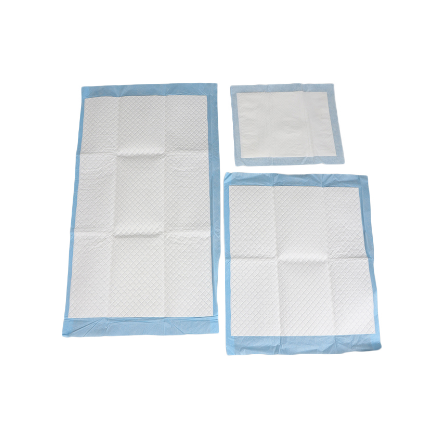 Disposable Underpad /Bed Pad