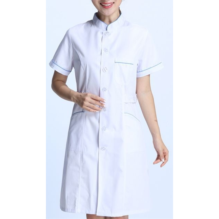 Nurse Uniform/ suit