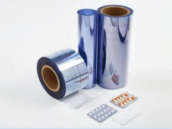 Willkommen bei RIJER New Products – Pharmazeutische Verpackungsmaterialien