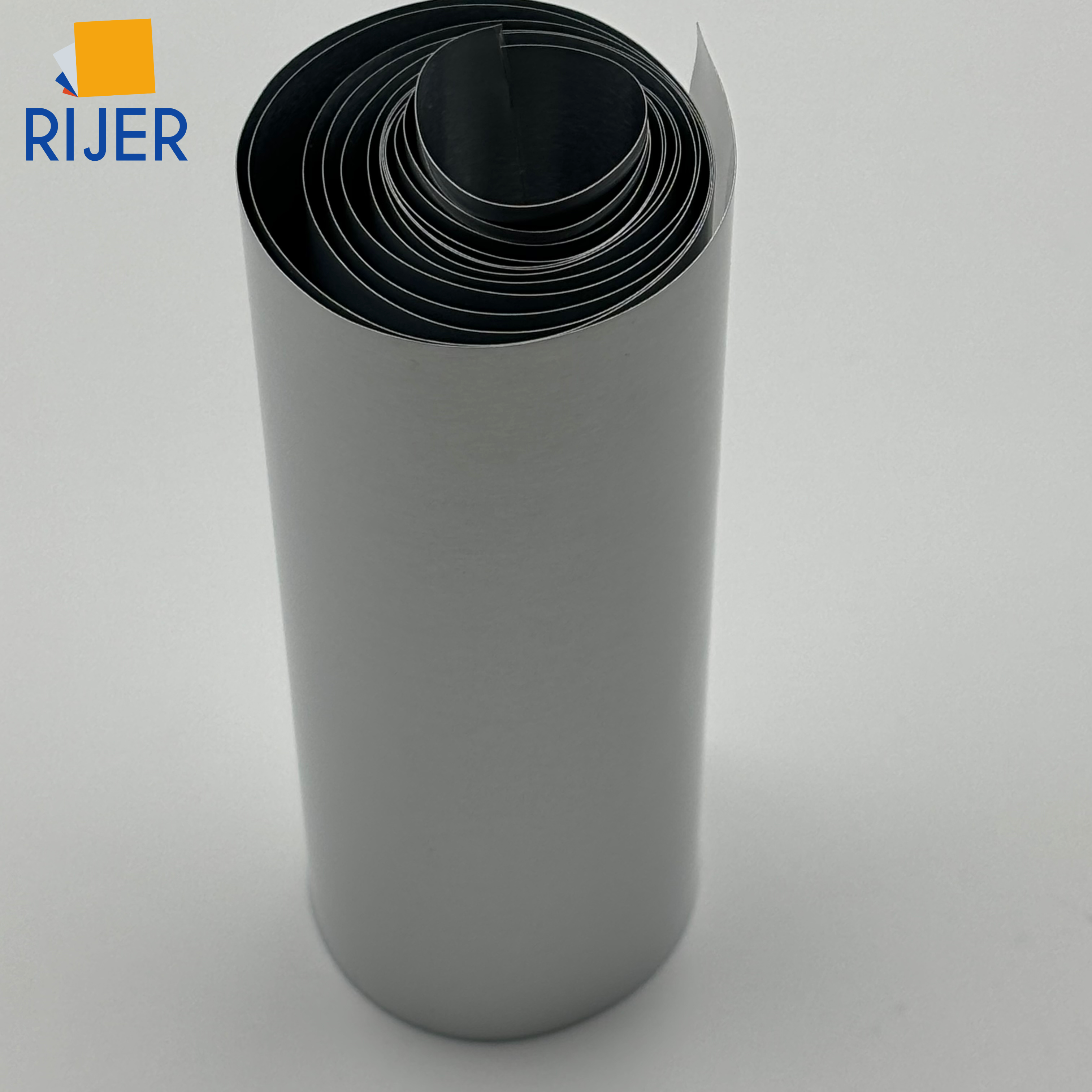 Cold-Forming Aluminum Foil Blister Packaging Foil High Quality Cold Form Blister Barrier Films (1)mn4