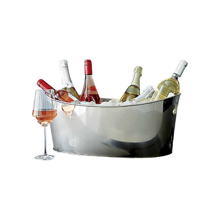 oval-party-beverage-tub (1)j18