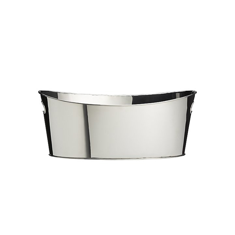 oval-party-beverage-tub (6)5xq