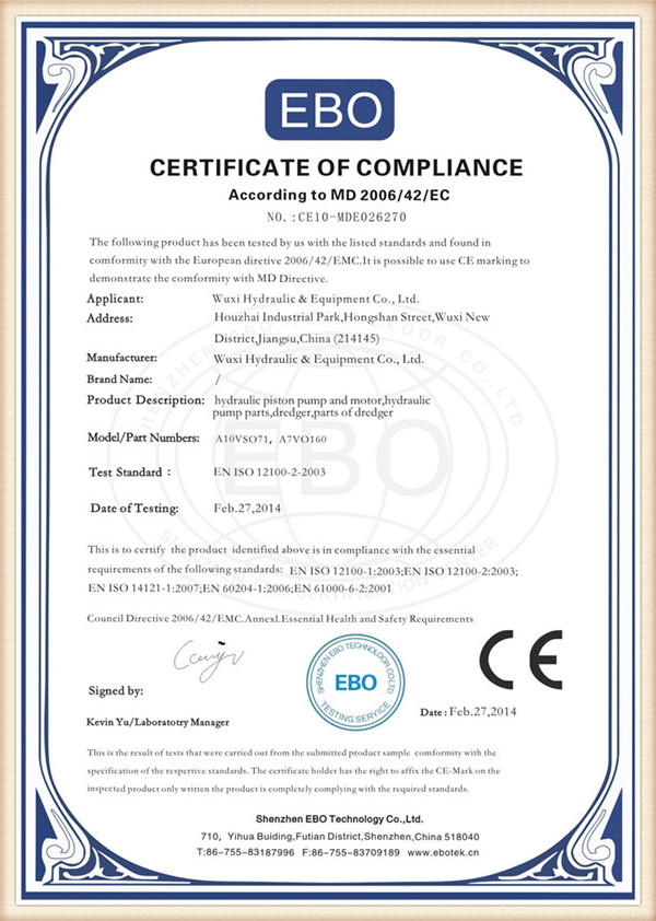sertifikat02