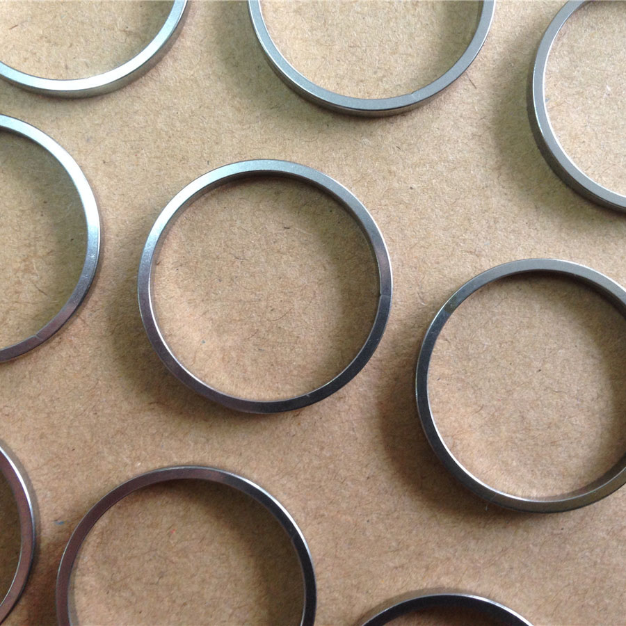 Ama-Piston Rings/Plunger Rings for the Pistons in Hydraulic Piston Pumps/Motors