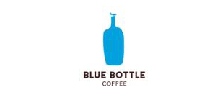 bottle_056wm