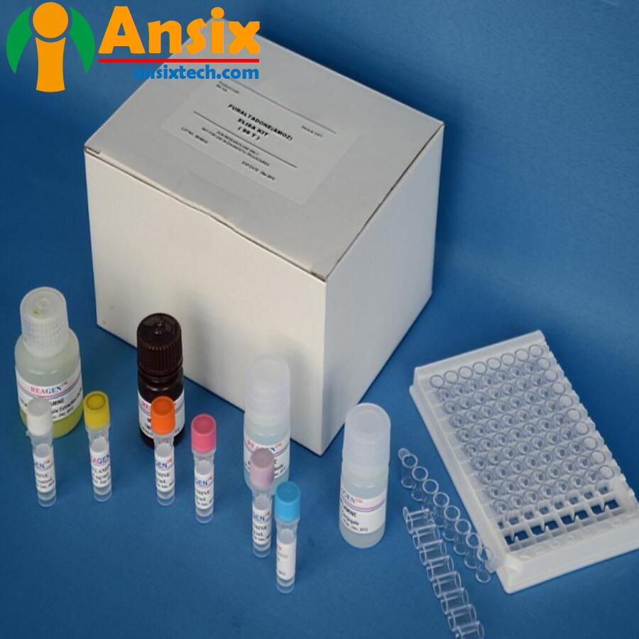 Reagents and kits for Medical Consumables 3dcb