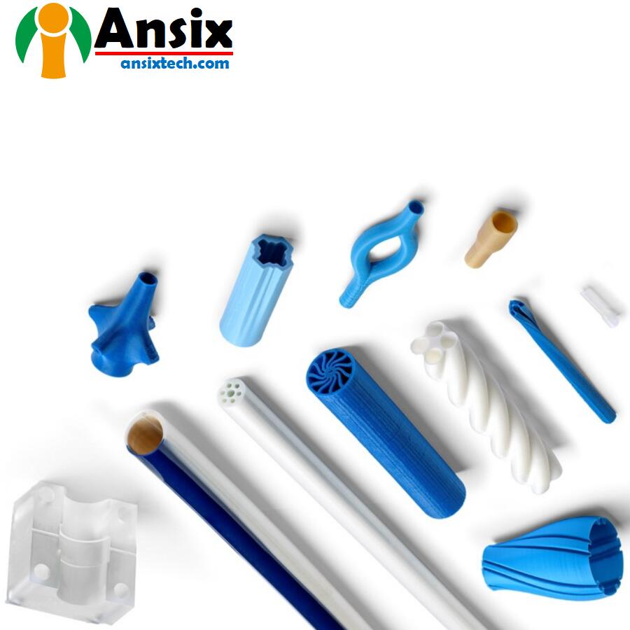 AnsixTech Advanced Additive Manufacturing 1v35