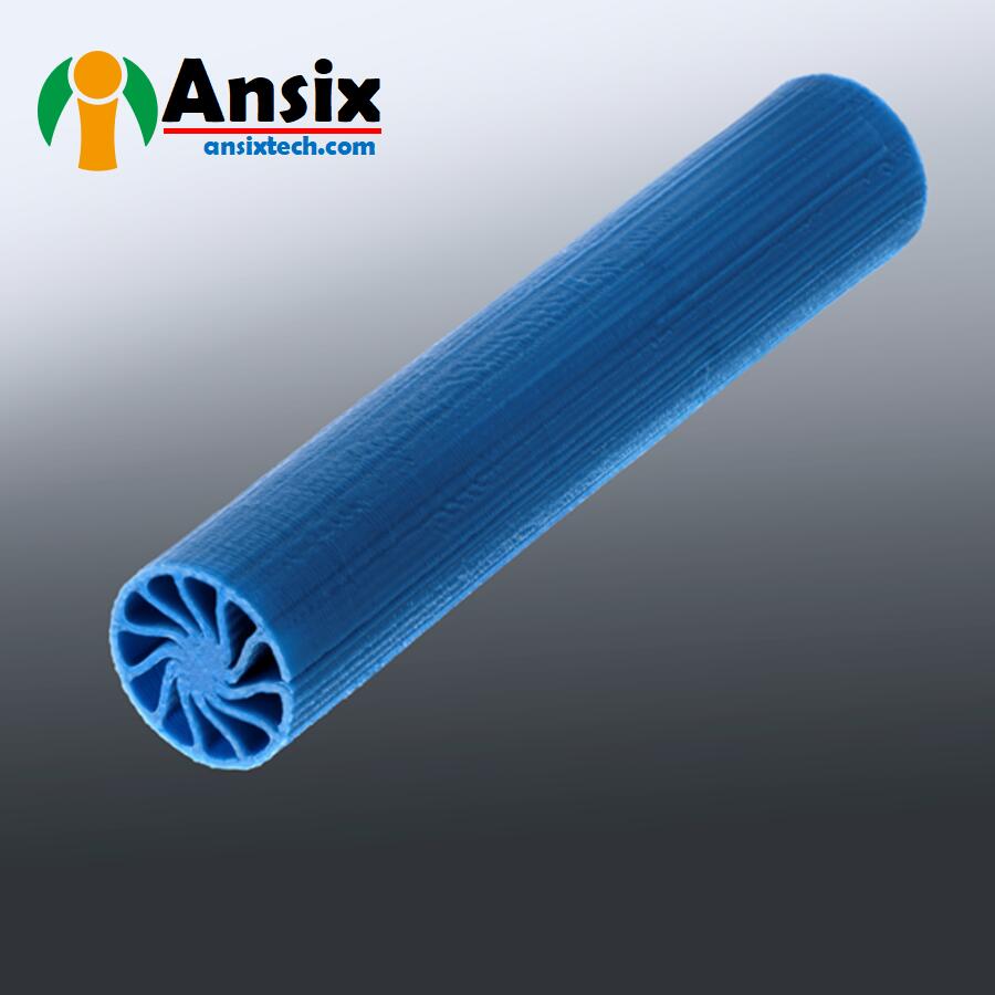 AnsixTech Additive Manufacturing Technologies 735u
