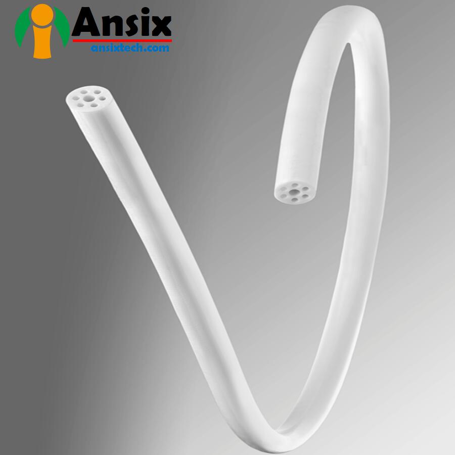 AnsixTech Additive Manufacturing Technologies 8u2o