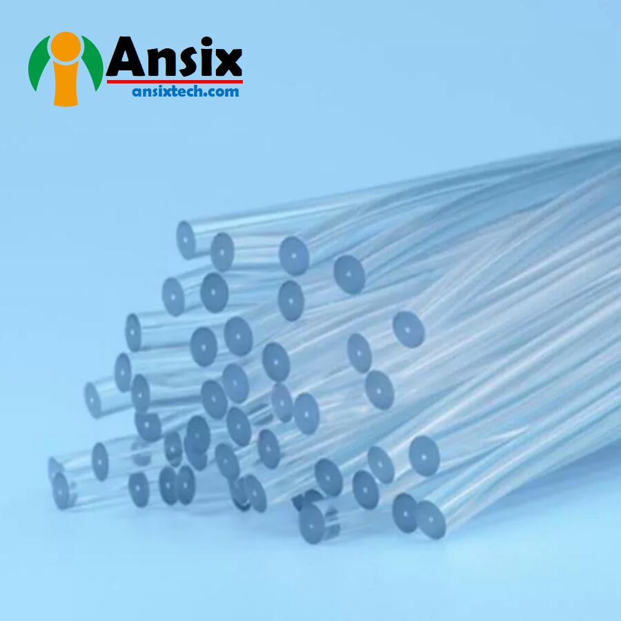 AnsixTech Additive Manufacturing Technologies 9tok