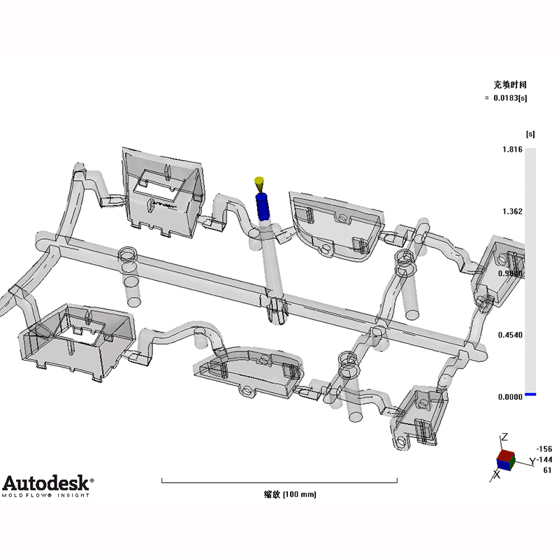 automobile-mold-flow-analysis-39zo
