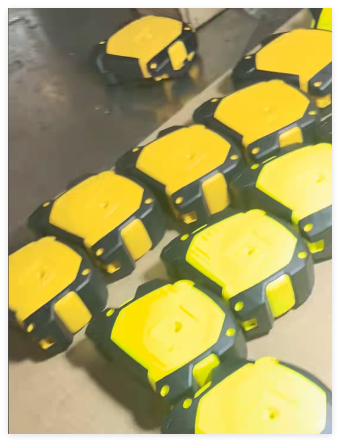 6.png