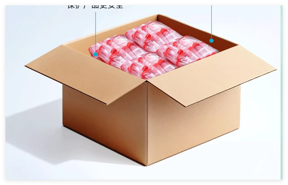 15.png
