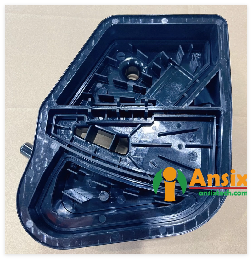 Mercedes-Benz window regulator bracket