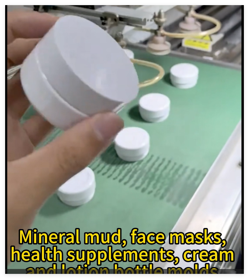 6.png