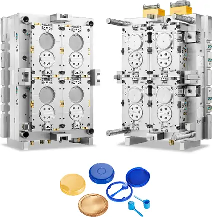 SARS-CoV-2 Test