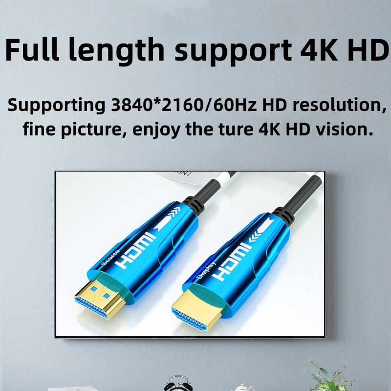 4K 3D HDMI 2rrz