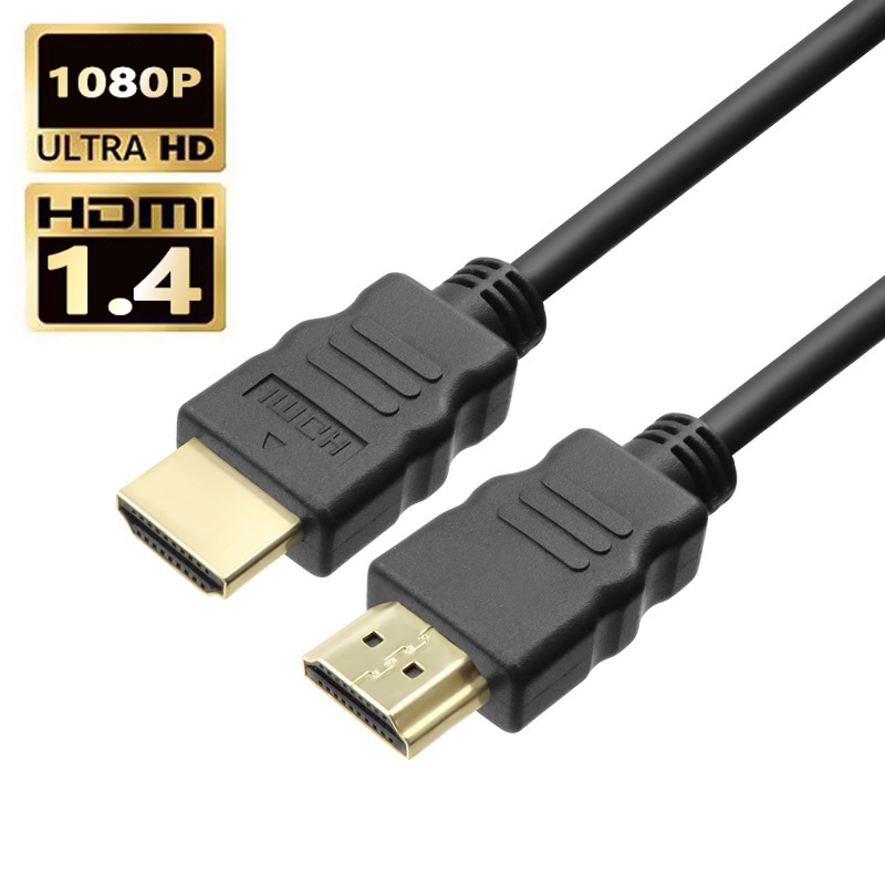 Amewire HDMI 1.4 Cable Cheap HDMI Cables Bulk On Sale