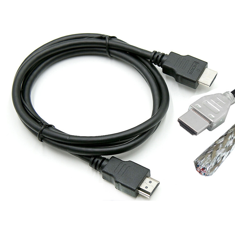 Amewire OEM and ODM 4K 60Hz HDMI Cable, HDMI 2.0 Cable