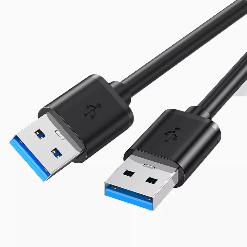 Amewire Lowest Price Spot Goods Type Male To Male Cable Usb 3.0 Extension Cables For Computer
