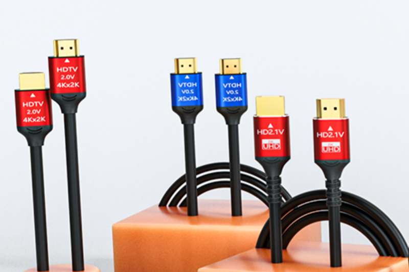 Knowledge of the Cable Industry Phase 1: What are the quality controls for HDMI cables?