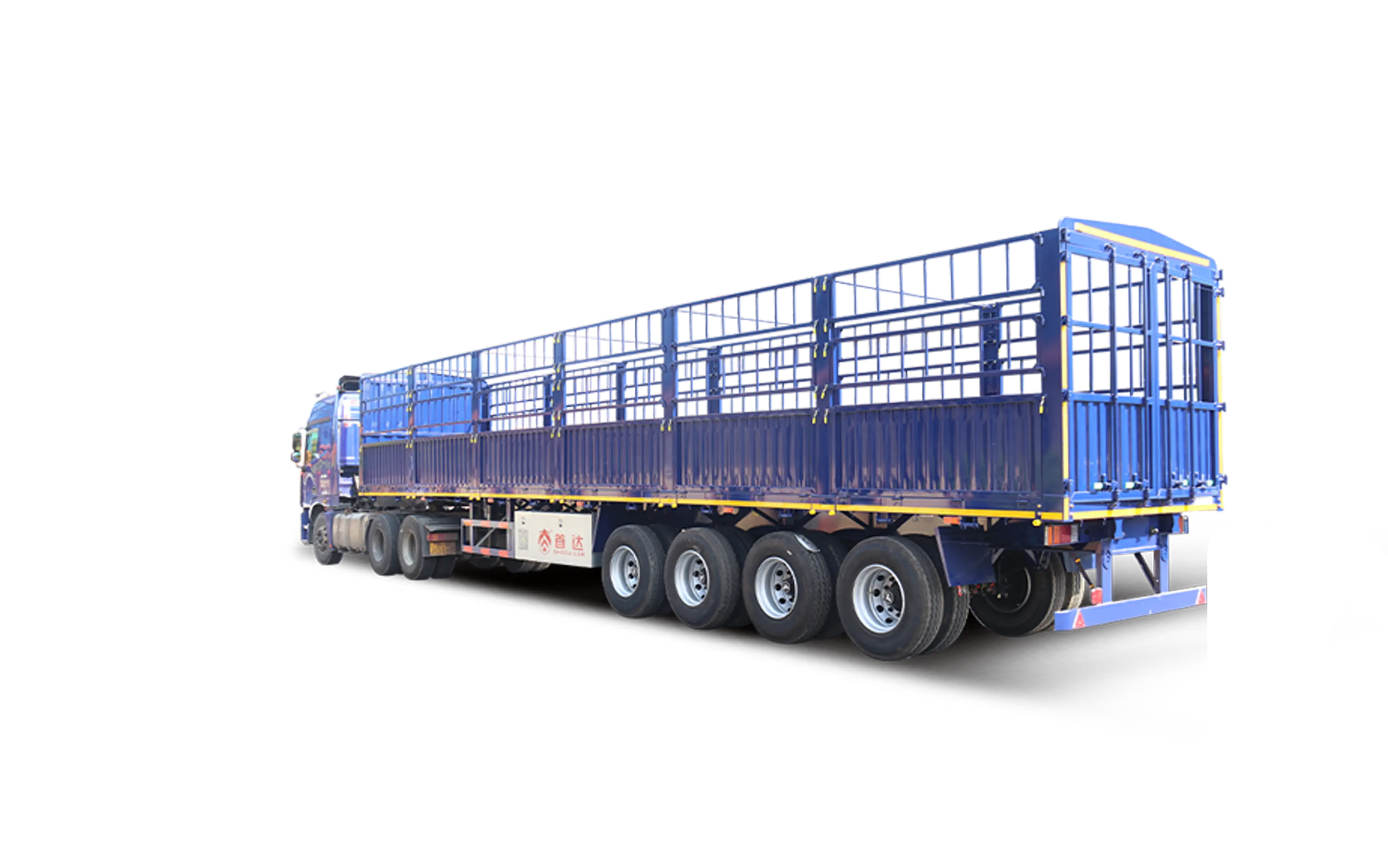fence-trailer-for-tanzania