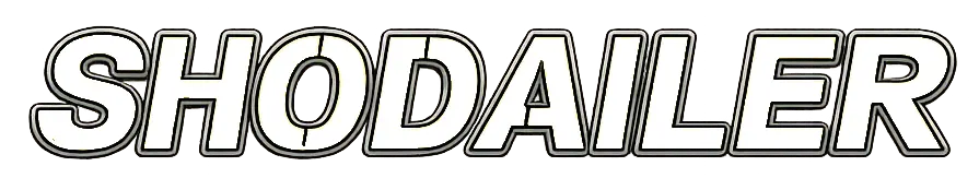 logo d'en-tête